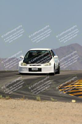 media/May-04-2024-Touge2Track (Sat) [[d48c3cc22a]]/3-Beginner/Session 4 Turn 12/